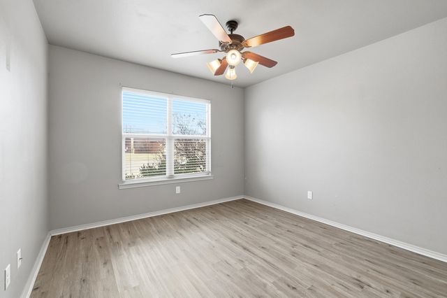 6513 72nd Street, Lubbock, TX 79424