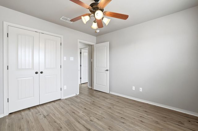 6513 72nd Street, Lubbock, TX 79424