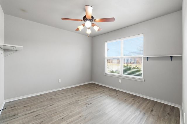 6513 72nd Street, Lubbock, TX 79424