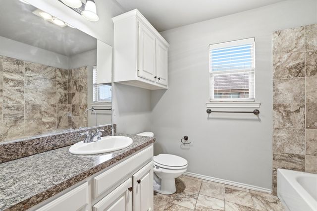 6513 72nd Street, Lubbock, TX 79424