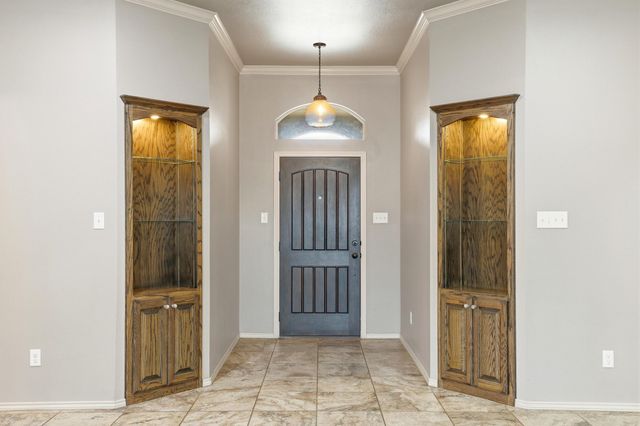 6513 72nd Street, Lubbock, TX 79424