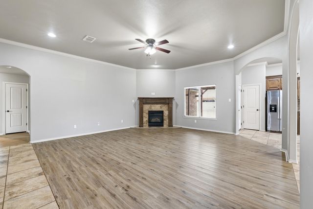 6513 72nd Street, Lubbock, TX 79424