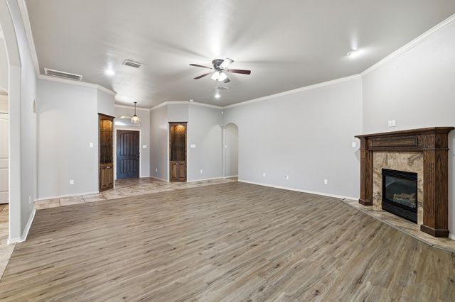 6513 72nd Street, Lubbock, TX 79424