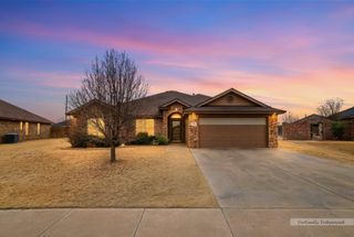 6513 72nd Street, Lubbock, TX 79424