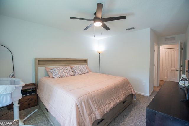 228 Inlet Reach Circle, St. Marys, GA 31558