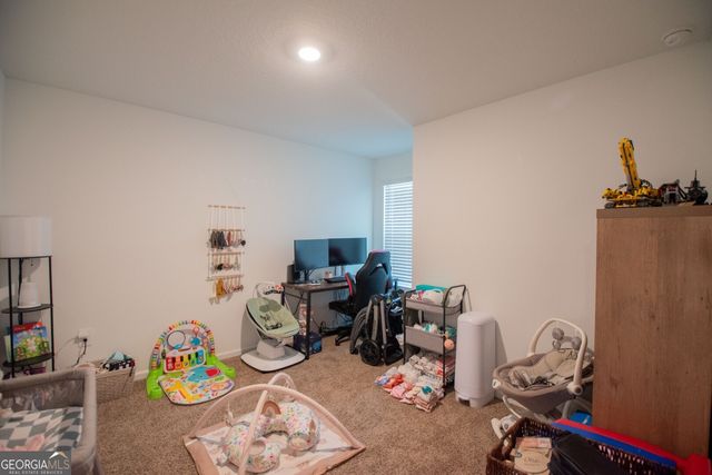 228 Inlet Reach Circle, St. Marys, GA 31558