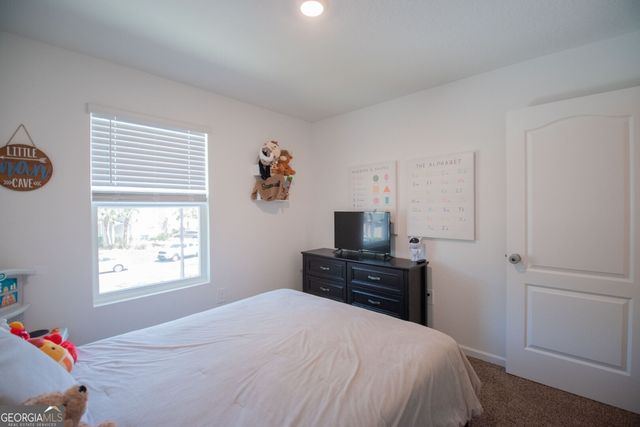 228 Inlet Reach Circle, St. Marys, GA 31558
