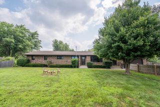 40657 N Cornell Street, Beach Park, IL 60099