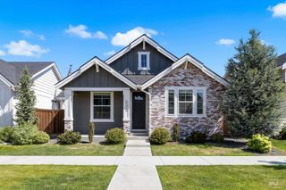 5020 W Caragana St, Meridian, ID 83646