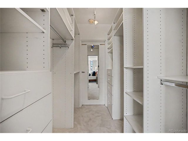 3100 E Cherry Creek South Dr 1504, Denver, CO 80209