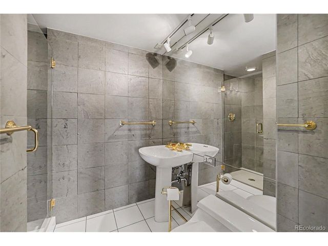 3100 E Cherry Creek South Dr 1504, Denver, CO 80209