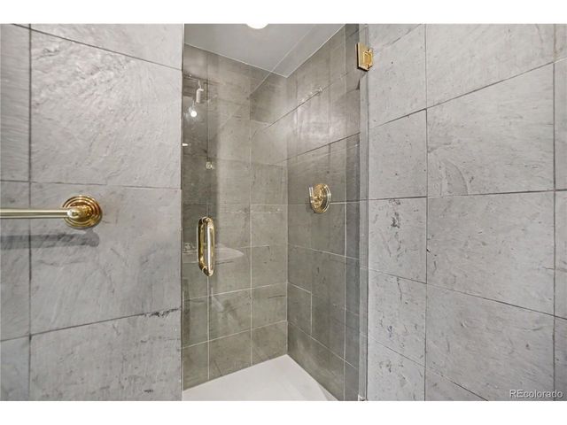 3100 E Cherry Creek South Dr 1504, Denver, CO 80209