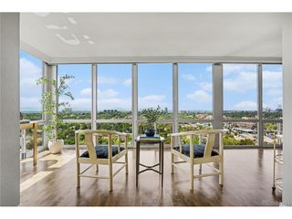 3100 E Cherry Creek South Dr 1504, Denver, CO 80209