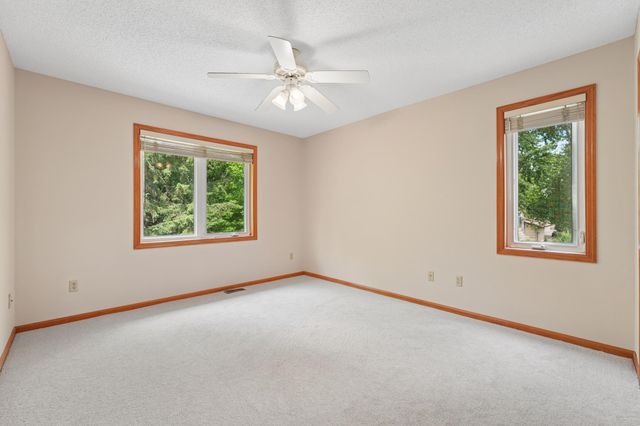 13015 Penn Avenue S, Burnsville, MN 55337