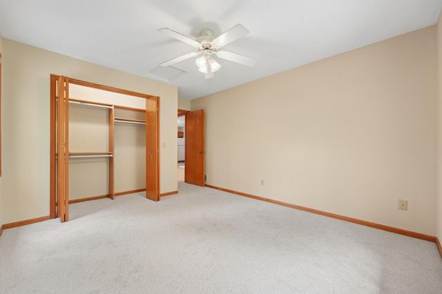 13015 Penn Avenue S, Burnsville, MN 55337