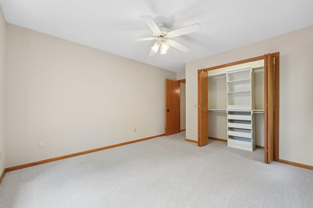 13015 Penn Avenue S, Burnsville, MN 55337