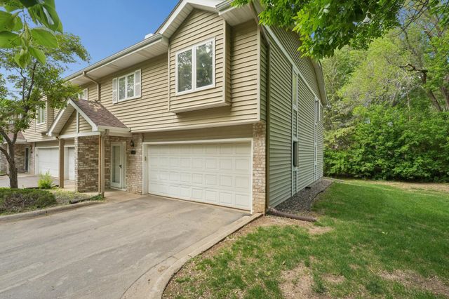 13015 Penn Avenue S, Burnsville, MN 55337