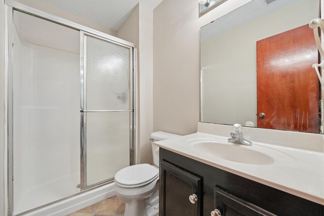 13015 Penn Avenue S, Burnsville, MN 55337