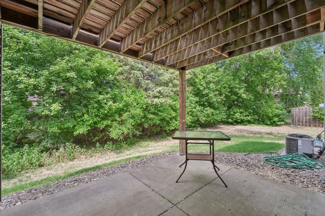 13015 Penn Avenue S, Burnsville, MN 55337