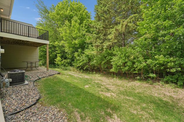 13015 Penn Avenue S, Burnsville, MN 55337