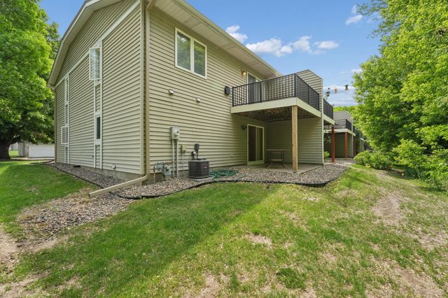 13015 Penn Avenue S, Burnsville, MN 55337