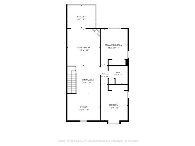 13015 Penn Avenue S, Burnsville, MN 55337