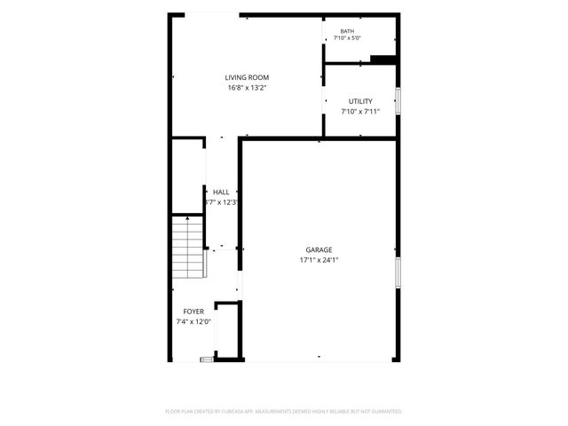13015 Penn Avenue S, Burnsville, MN 55337