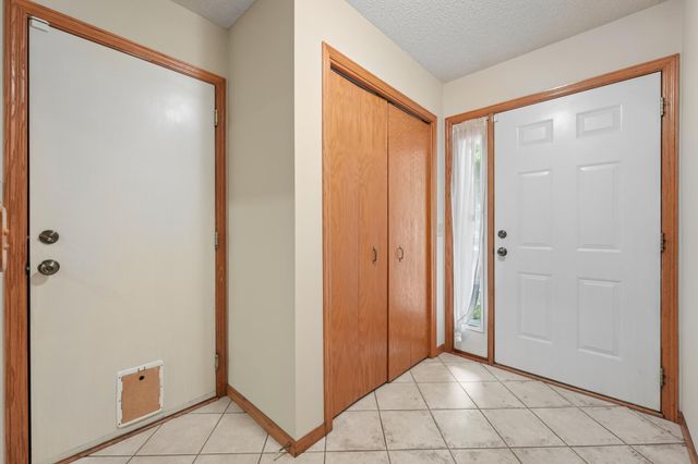 13015 Penn Avenue S, Burnsville, MN 55337