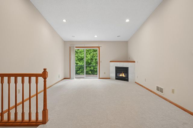 13015 Penn Avenue S, Burnsville, MN 55337
