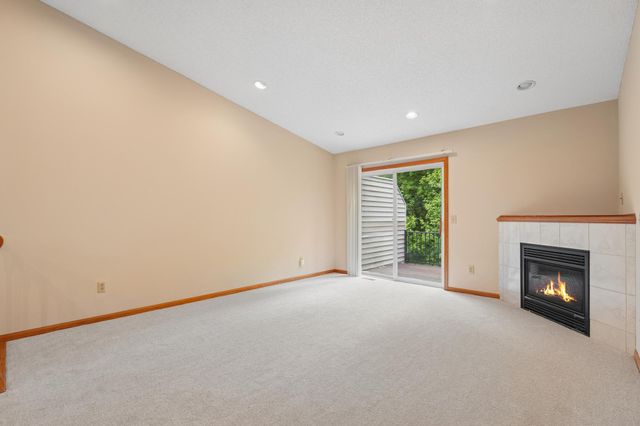 13015 Penn Avenue S, Burnsville, MN 55337