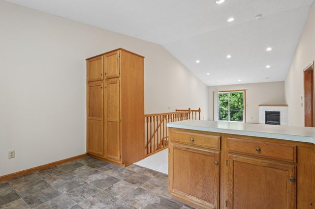13015 Penn Avenue S, Burnsville, MN 55337