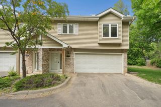 13015 Penn Avenue S, Burnsville, MN 55337