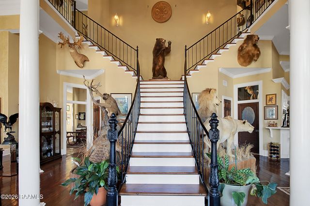 207 Farmington Drive, Lafayette, LA 70503