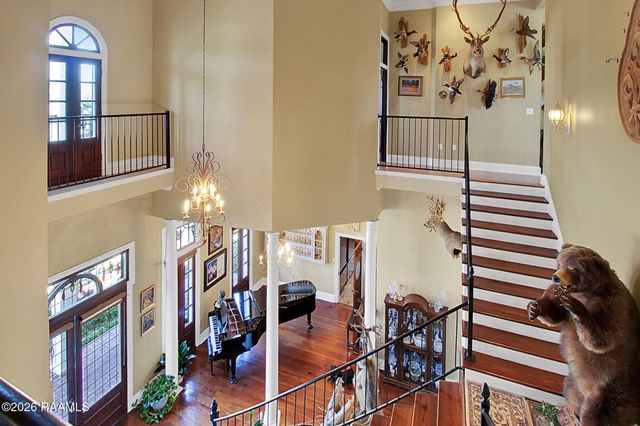 207 Farmington Drive, Lafayette, LA 70503