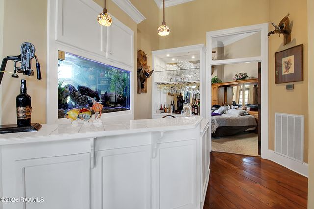 207 Farmington Drive, Lafayette, LA 70503