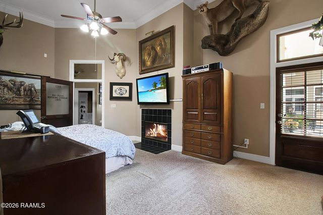 207 Farmington Drive, Lafayette, LA 70503