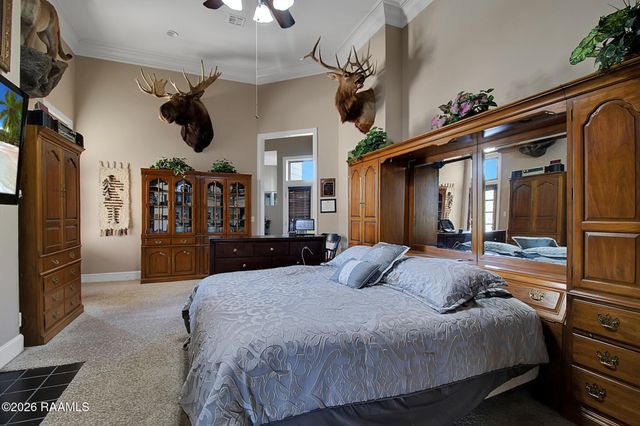 207 Farmington Drive, Lafayette, LA 70503