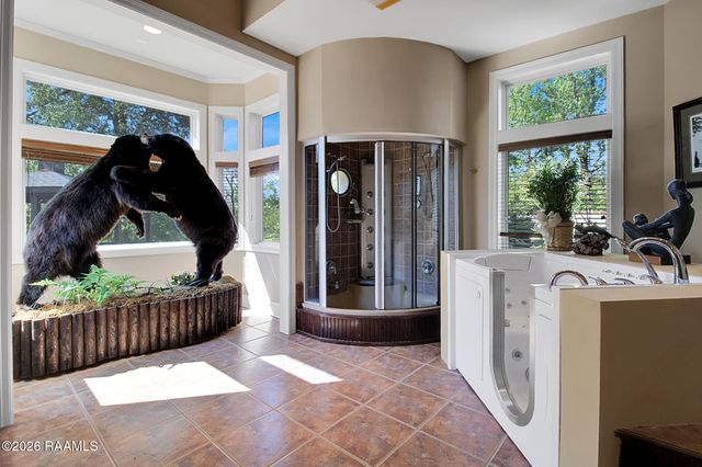 207 Farmington Drive, Lafayette, LA 70503