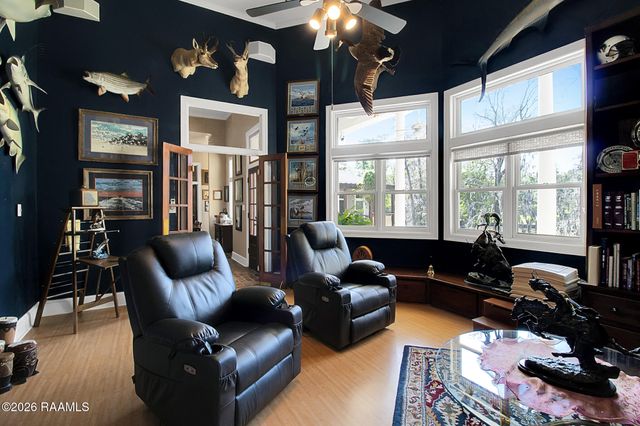 207 Farmington Drive, Lafayette, LA 70503