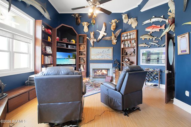 207 Farmington Drive, Lafayette, LA 70503