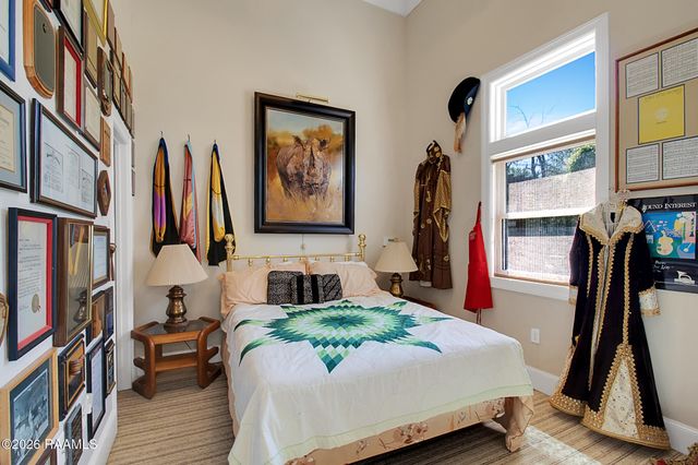 207 Farmington Drive, Lafayette, LA 70503