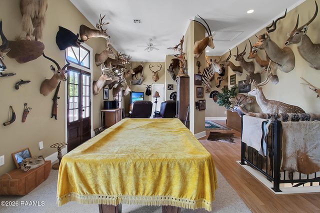 207 Farmington Drive, Lafayette, LA 70503