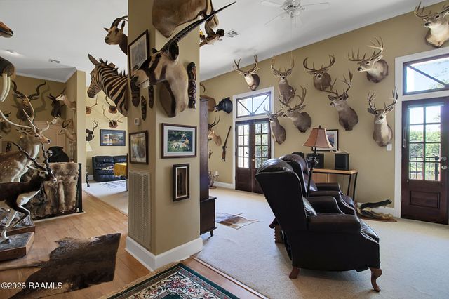 207 Farmington Drive, Lafayette, LA 70503