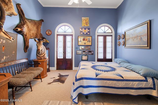 207 Farmington Drive, Lafayette, LA 70503