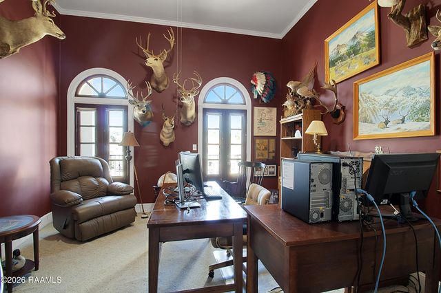 207 Farmington Drive, Lafayette, LA 70503