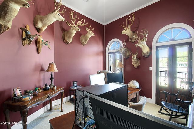 207 Farmington Drive, Lafayette, LA 70503