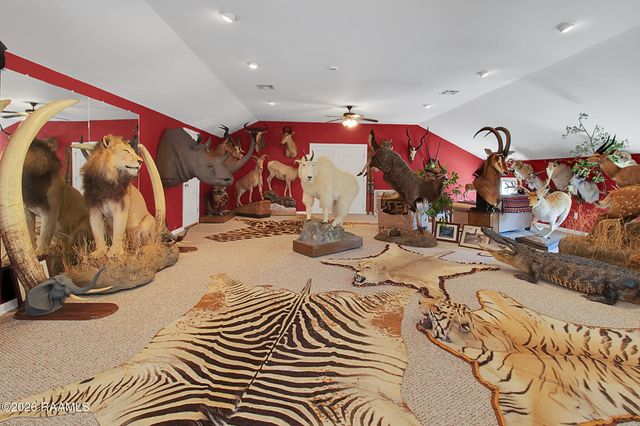 207 Farmington Drive, Lafayette, LA 70503