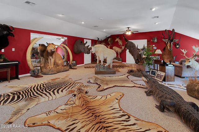 207 Farmington Drive, Lafayette, LA 70503