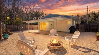 10598 W Halls River Road, Homosassa, FL 34448