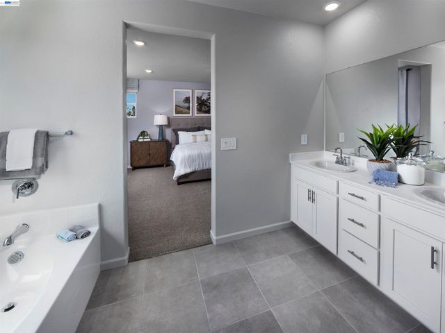 614 Channel Cir, Oakley, CA 94561